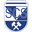 Schwaz badge