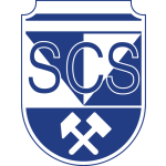 Schwaz badge