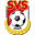 Seekirchen badge