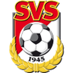 Seekirchen badge