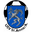 St. Anna badge
