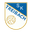 Treibach badge