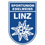 Union Edelweiß badge