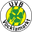 Union Vöcklamarkt badge