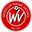 Wiener Viktoria badge