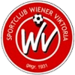 Wiener Viktoria badge