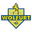 Wolfurt badge