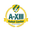 Austria XIII badge