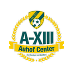Austria XIII badge