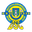 Deutschlandsberger SC