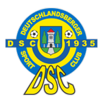 Deutschlandsberger SC badge