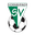 Dornbirner SV badge