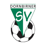 Dornbirner SV badge