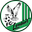 Lendorf badge