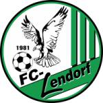 Lendorf badge