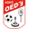 Oedt badge