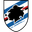 Sampdoria badge