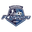 Pinzgau Saalfelden badge