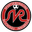 SVG Reichenau badge