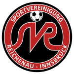 SVG Reichenau badge