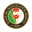 Scheiblingkirchen badge