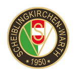 Scheiblingkirchen badge