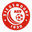 Siegendorf badge