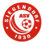 Siegendorf badge