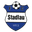Stadlau badge