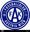Völkermarkt badge