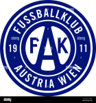 Völkermarkt badge