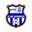 Bad Sauerbrunn badge