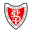 Ferlach badge