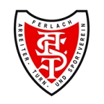 Ferlach badge