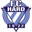 Hard badge