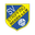 Stripfing badge