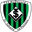 TSV St. Johann badge