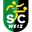 Weiz badge