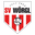 Wörgl badge