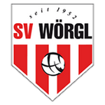 Wörgl badge