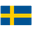 Sweden badge