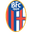 Bologna badge