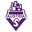 Austria Salzburg