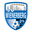 Wienerberg badge