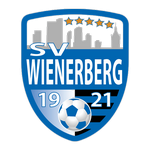 Wienerberg badge