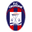 Crotone badge