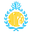 Abahani Chittagong