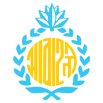 Abahani Chittagong badge