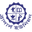 Brothers Union