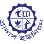 Brothers Union badge